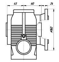 UD-S47-05